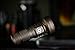 Manker MC13 II Limited Edition SBT90.2 LED bis 4500 Lumen, Farbe:schwarz Baby,Schwarz günstig Kaufen-Manker MC13 II Limited Edition SBT90.2 LED bis 4500 Lumen, Farbe:schwarz