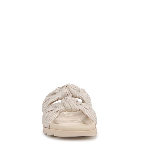 Circus NY by Sam Edelman Women's Estelle Slide Sandal2