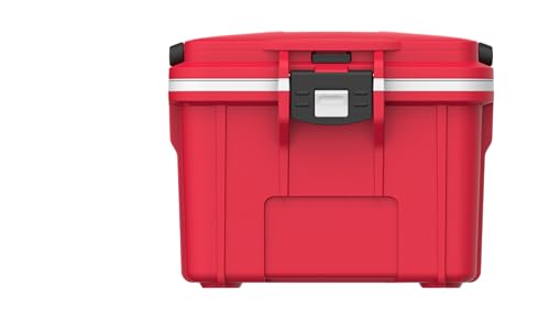 Image of Pelican 8 Quart Personal Lunch Box Coolers