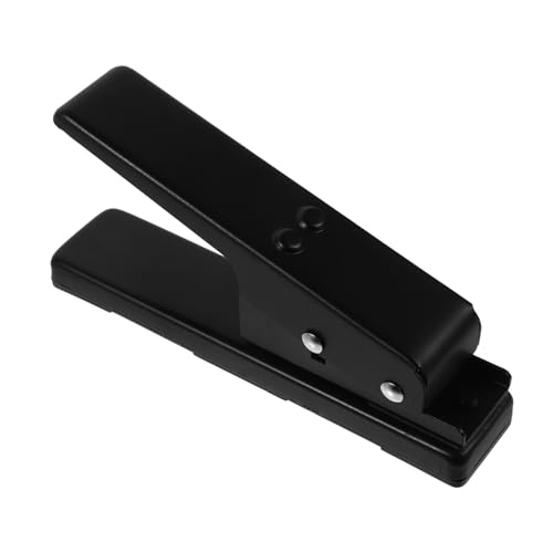 ifundom 1Zbgp^[M^[sbN쐬Lbg ȃ|WVjO@