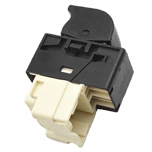 Interrupteur de vitre électrique 25411-0M010 pour réparer vitre bloquée - 6