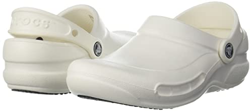 Image of Crocs Classic Clogs