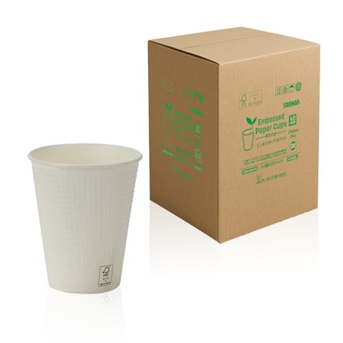 yP[X̔zTibv G{XJbv dJbv 260ml/9oz/1000 ĝ fM R[q[ qI JtF Cxg eCNAEg Lv qI C2640EAFS