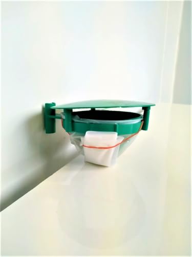 Image of Funnel Insect Trap (Pack of 20)