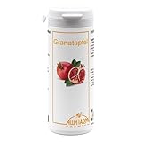 ALLPHARM Vertriebs GmbH