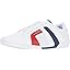 White/Navy White/Navy