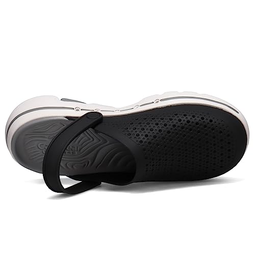 Image of Skechers Women's Cali Gear Clog