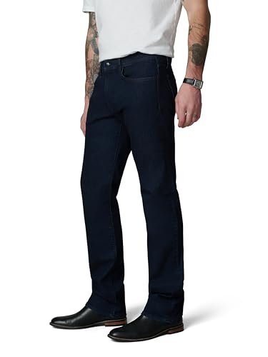 Image of JOE'S JEANS The Classic in Doheny
