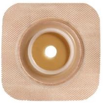 CONVATEC SQUIBB 125262 WAFER BOX/10 11/4 by INDEPENDENCE MEDICAL**** by Independence