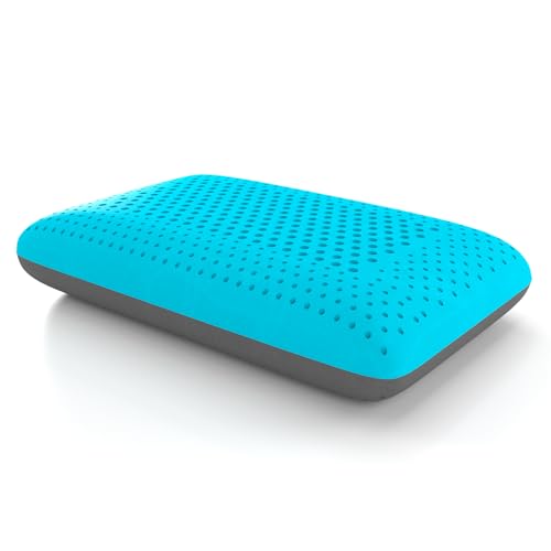 Reviews de Almohada bamboo al mejor precio. 29 almohada bamboo marca Smart Bamboo (2)