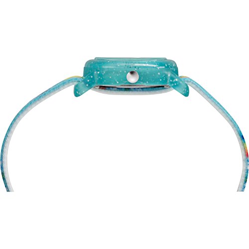 Image of Timex Kids Analog Watch