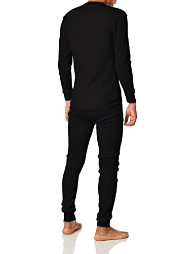 Image of Smith's Workwear mens Men's Thermal Sets