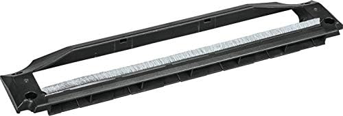 Placa inferior para pieza DCR200Z Toolorbit SH00000064 : Amazon.com.mx:  Herramientas y Mejoras del Hogar