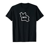 Distrito de Centro de Berlín Camiseta