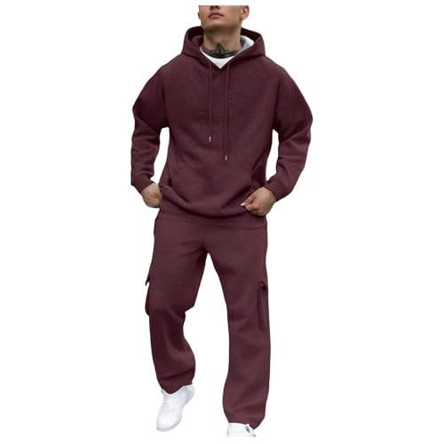 [Znepste] XEFbg Y jOEFA p[J[ Y{ ㉺Zbg W[W 2_Zbg N H~ h g  [EFA ZbgAbv n JWA  jp gbNX[c(XL,Cbh)