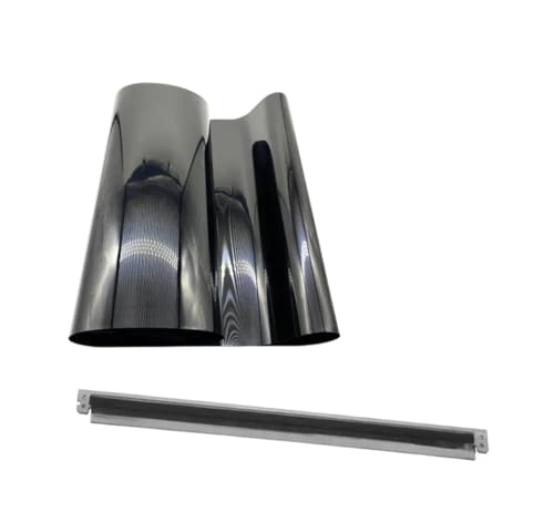 Kit de banda IBT y cuchilla de limpieza 675K72180 para Xerox DCC5065
