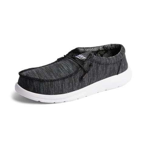 Image of Reef Men's Cushion Coast Mesh Sneaker