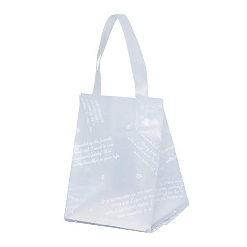 バッグ shion Amazon.co.jp: パックタケヤマ ポリ袋 HDシオンバッグSS 10枚×20