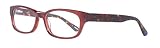 Gafas para mujer - Gant GA4064 49069