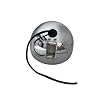 Front Components For CT200U-EX HS200-3 P123002616000000