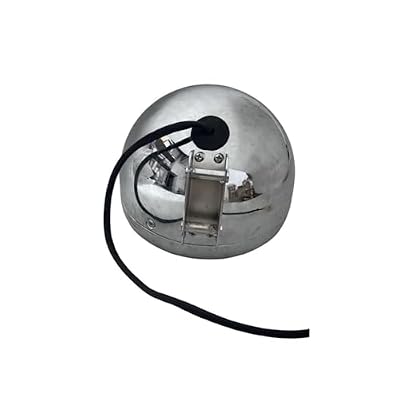Front Components For CT200U-EX HS200-3 P123002616000000