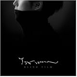 Vol 8: Blind Film