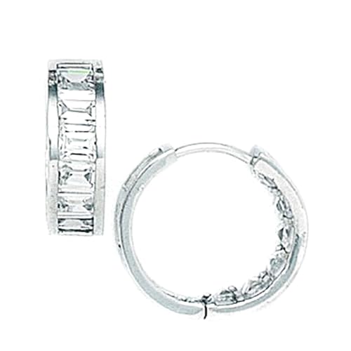 JewelryWeb PNO_MDE185414W