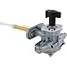 Fuel Star FS101-0030 Fuel Valve Kit Compatible with/Replacement for Suzuki Fs101-0030