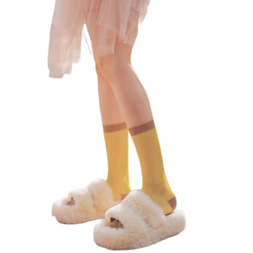 Image of Sahabowi High Socks4 For Women