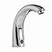 American Standard 6056.105.002 Selectronic AC Version Proximity Faucet, Polished Chrome