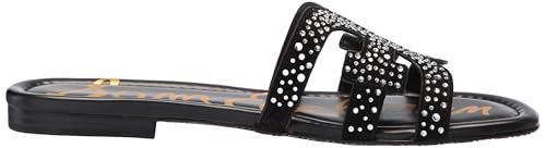 Image of Sam Edelman womens Bay