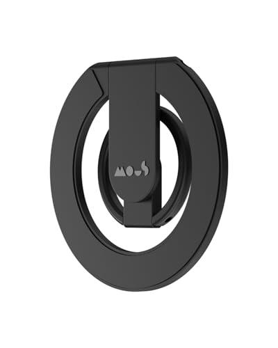 Mous Uchwyt do telefonu kompatybilny z MagSafe