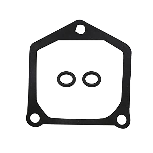 053660-7120 Starter Solenoid Repair Rebuild Kit Plunger/Contacts Universal Motor Starter Solenoid Repair Rebuild Kit Replacement For Dodge Ford Isuzu Mazda Toyota #TOP2