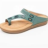 Les semelles confortables et douces vous empêcheront de vous fatiguer lors de la marche, de rendre le voyage plus facile et plus agréable. Très doux, peu importe où vous êtes, vous pouvez facilement le porter pour mieux protéger vos pieds.