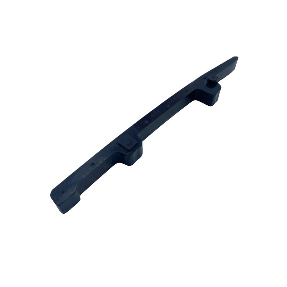 Plaque guide-chaîne supérieur CForce 450L quads CF400ATR-3L T3b 191Q - 3