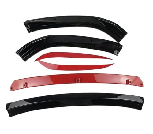 ԗptgop[fBt[U[X|C[bv Ή}c_ 6 AeU 2020 - tgop[Xvb^[bvJo[g 3