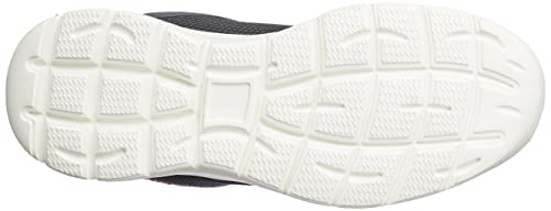 Image of Woodland Men's Running Shoe