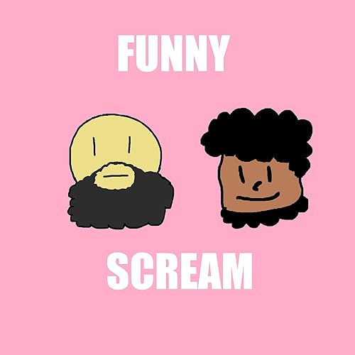 2. Nothing Happened Last Year