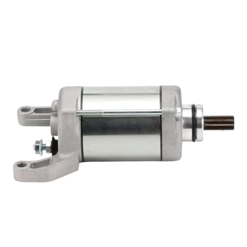 �X�^�[�^�[���[�^�[ CRF250L CRF250 CRF250RL �����[ CBR250R CBR300R CB300F CBR300R ABS 31200-KZZ-901 31200-KYJ-902 �ƌ݊�������