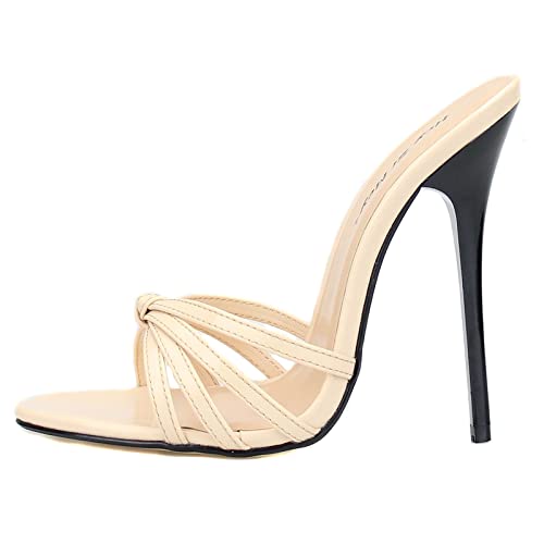 Escarpins de soirée slip on parfaits pour un bal élégant