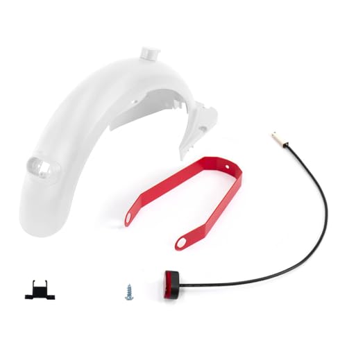 XN[^[ }bhK[h uPbg A uPbg dȒPtANZT[ 헷s XN[^[ MA