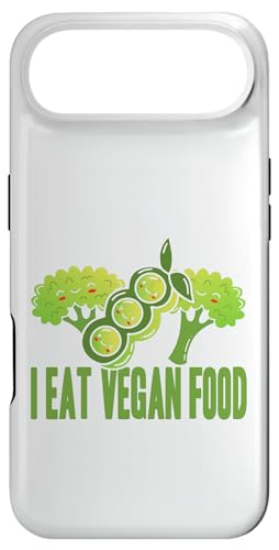 I Don't Need A Life I Eat r[Kt[h g ʔ v[g X}zP[X iPhone Air p