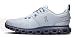 Produktbild On Cloud 6 WP Womens - Heather Metal - 42 EU