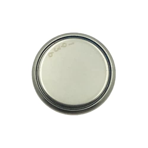 Pila para reloj recargable solar CTL1616 DAGIJIRD