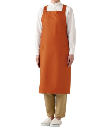 [ZujtH[] Gv NXGv ăGv CT2566 jp d ϋvn HX IW L