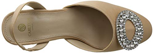 Image of Carlton London Women Pump Heels