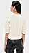 Rails Women's Clarissa Cardigan, Ivory Cables, White, M