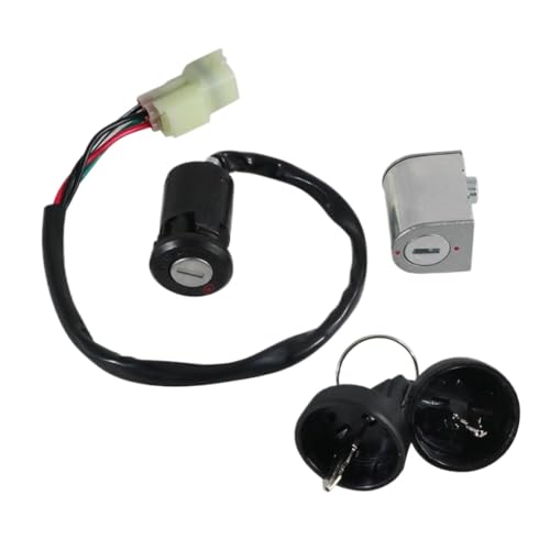 �I�[�g�o�C���d�@�J�o�[�K�X�P�b�g 1 �����ԃI�[�g�o�C���i ATV KXR 250 KXR 50 Euro 2 KXR 90 Euro 2 Maxxer 250 Maxxer 90 �p���i�ԍ� 35010-LBA7-E00