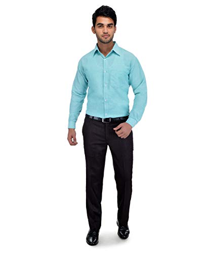 Image of Shirt for Men