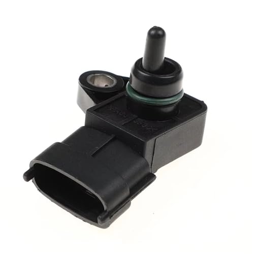 Collecteur d'admission d'air Kia Rio 1.6L et Rondo 2.4L moteur essence